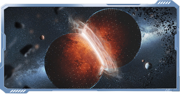 和平精英模拟器应用宝版在线使用网页版