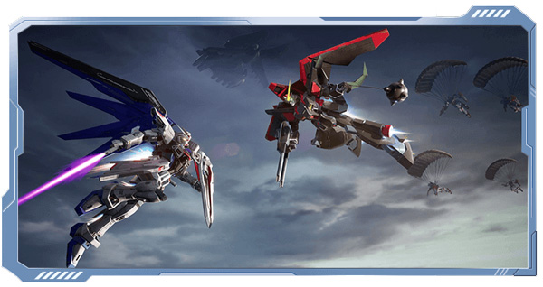 和平精英模拟器应用宝版下载