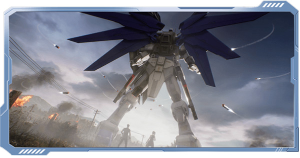 和平精英模拟器应用宝版怎么使用