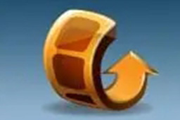 狸窝全能视频转换器段首LOGO