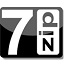 7-Zip(32位)