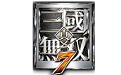 真三国无双7猛将传
