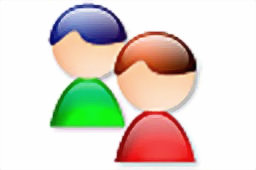 优易会员管理软件段首LOGO