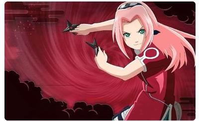 死神VS火影电脑版下载安装