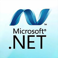 .NET Framework离线安装包