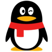腾讯QQ