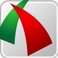 FastStone Capture中文版