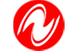 电脑维修管理系统段首LOGO