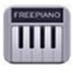 FreePiano
