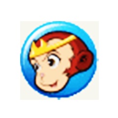 虚拟光驱(DVDFab Virtual Drive)