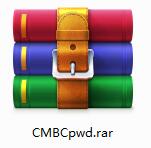 民生银行U宝管理工具电脑版