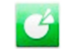 一键修改系统时间段首LOGO