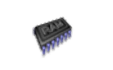 内存清理工具(CleanMem)段首LOGO