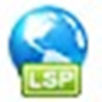 金山LSP修复工具