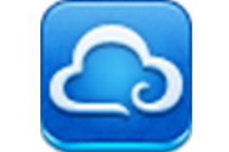 Windows7一键重装系统段首LOGO