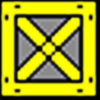 推箱子游戏单机完整版