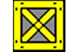 推箱子游戏单机完整版段首LOGO