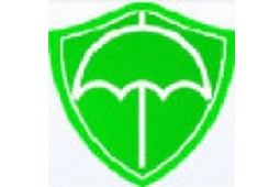 青春保护伞段首LOGO