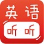 宝宝英语听听电脑版