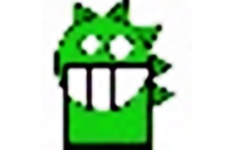 果蔬连连看段首LOGO