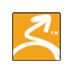 Office文档修复工具