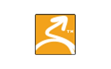 Office文档修复工具段首LOGO