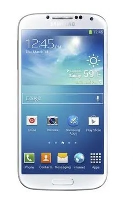 三星galaxy s4 i9500驱动截图