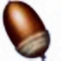 单文件软件封装工具