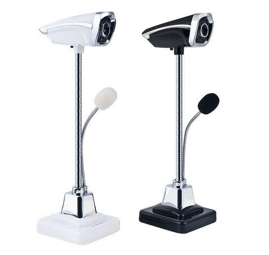 炫光m800摄像头驱动