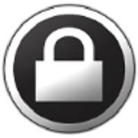 易捷文件夹加密软件