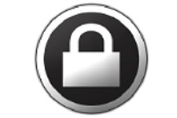 易捷文件夹加密软件段首LOGO