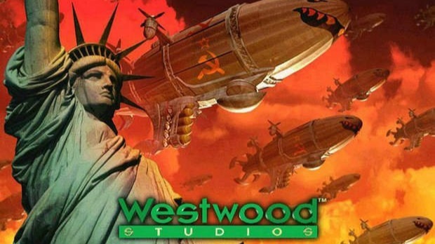 红色警戒2共和国之辉怎么样