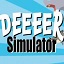 沙雕鹿模拟器