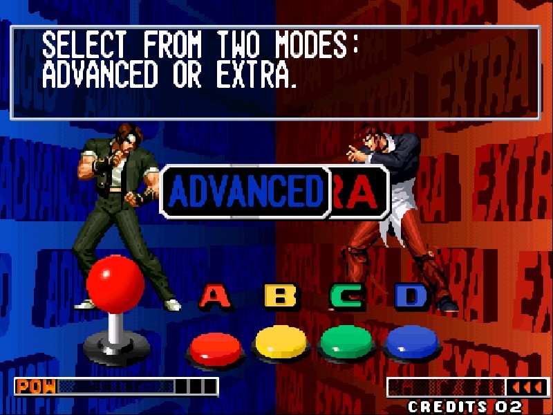 街机游戏500合集怎么使用