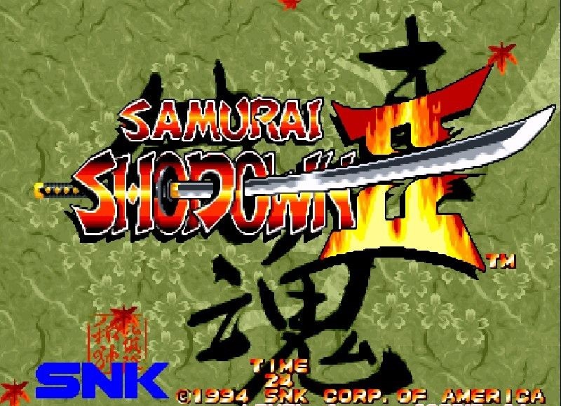 街机游戏500合集软件下载