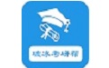 破冰考研帮电脑版段首LOGO