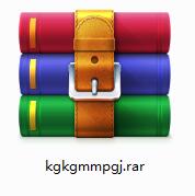 酷狗kgm转mp3格式工具截图