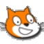 Scratch在线版