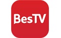 BesTV百视段首LOGO