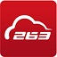 263云通信For Mac