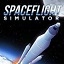 航天模拟器
