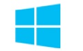 Windows10Upgrade段首LOGO