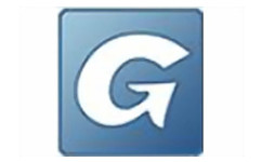 Ghost11.5和Ghost8.3打包段首LOGO