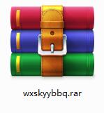 微信收款语音播报最新版下载