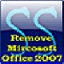 office2010卸载工具
