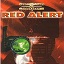 红色警戒1