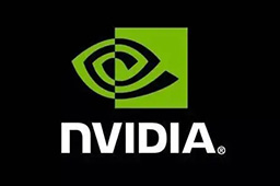 NVIDIA GeForce Experience(显卡驱动更新软件)段首LOGO