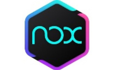 夜神安卓模拟器段首LOGO