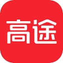 高途课堂for Mac