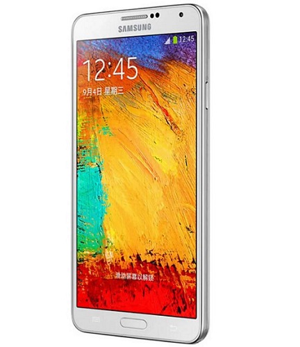 三星N9006手机USB驱动截图